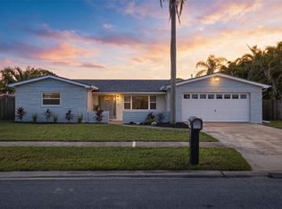 9276 79th Ave, Seminole, FL 33777