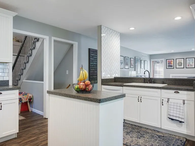 50605 Deer Ridge Ct — Photo 13