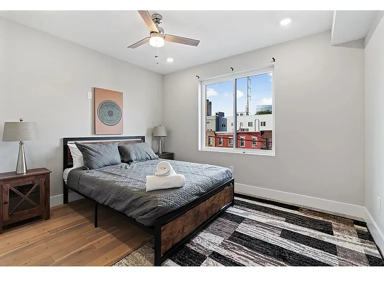 2531 Annin St — Photo 21