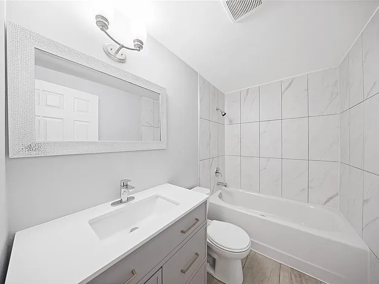 183 Bedford Cres — Photo 18
