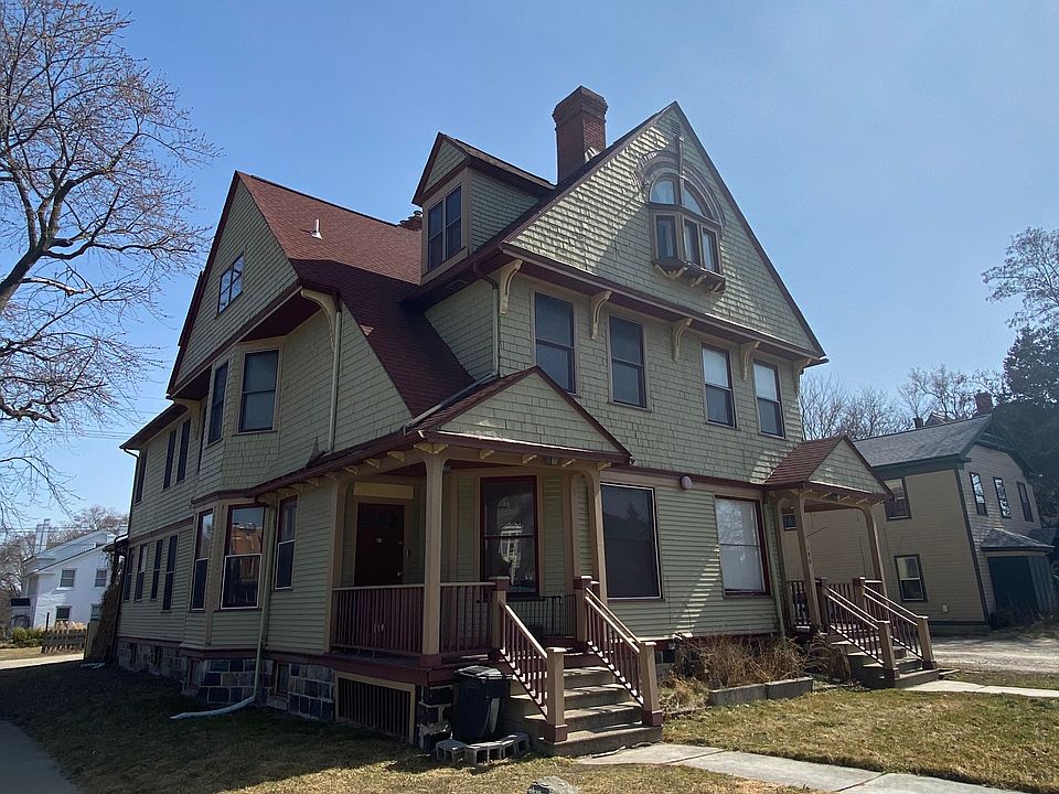 1st image of 190 N Washington St #C2