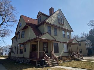 190 N Washington St #C1, Ypsilanti, MI 48197