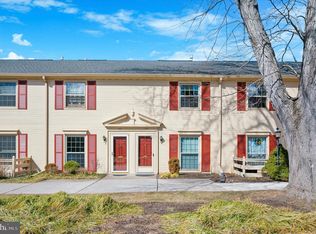 138 Cheshire Dr, Penllyn, PA 19422