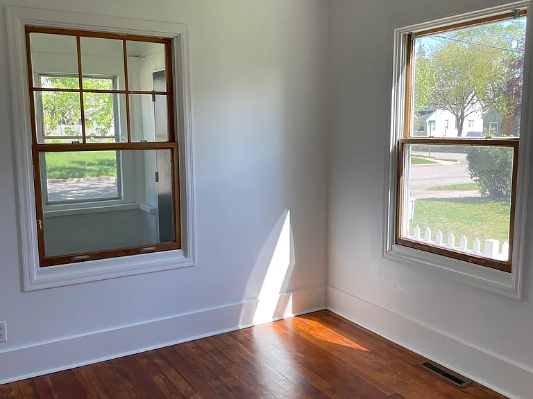 3029 Ottawa Ave SW #1 — Photo 8