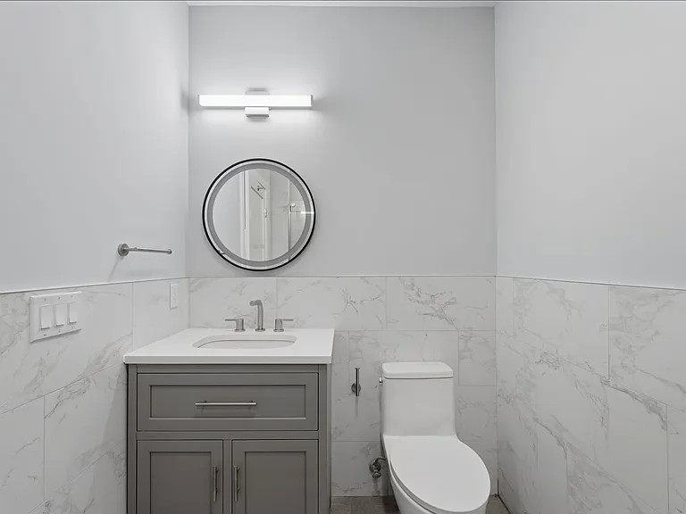 6114 Jackson St #1 — Photo 19