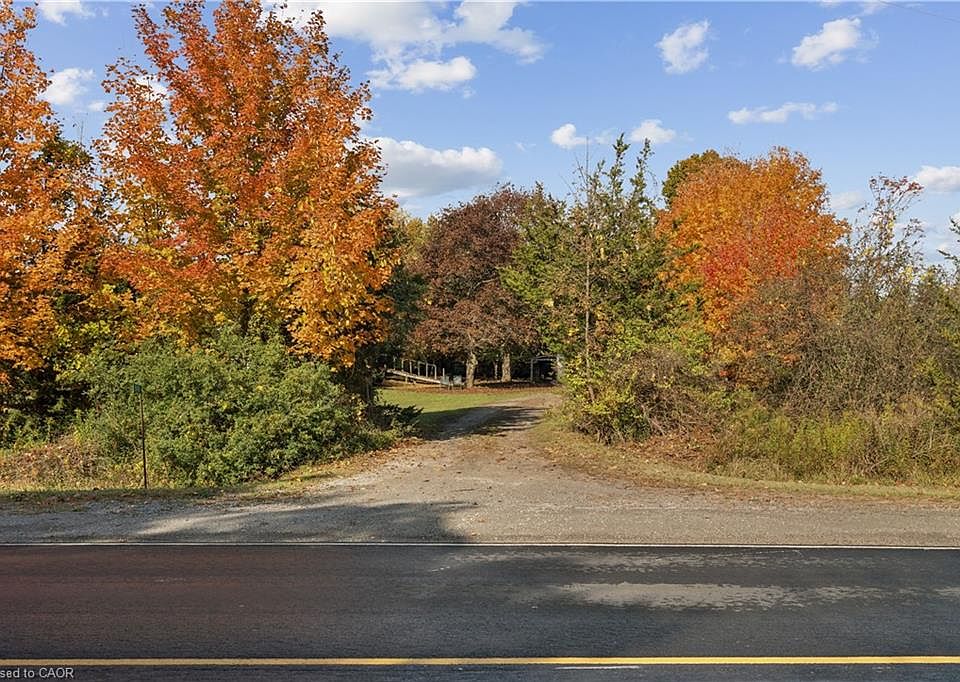 1st image of 5649 Side Road 25