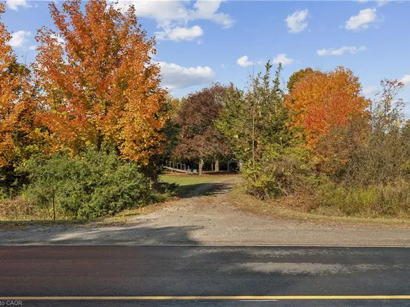 5649 Side Road 25, Milton, ON L0P 1B0