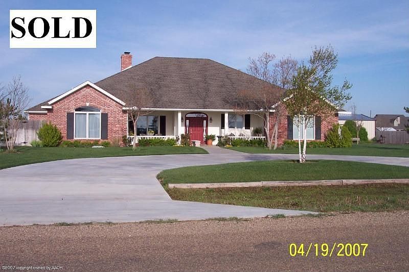 1st image of 10000 Breuk Ln