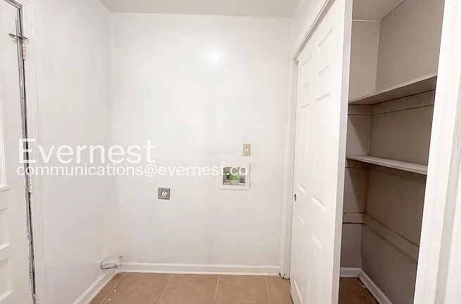 3409 Clearbrook St — Photo 15