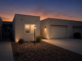 1435 E Pebble Beach Dr, Yuma, AZ 85365