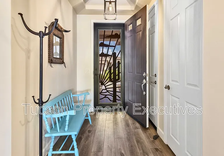30737 S Osprey Dr — Photo 3