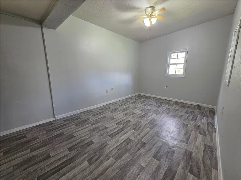 23675 E Heritage Oaks Dr — Photo 7