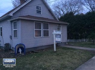 716 Garden St, Green Bay, WI 54303