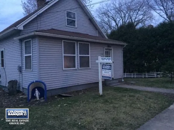 716 Garden St, Green Bay, WI 54303