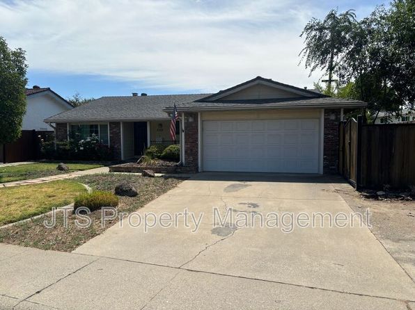 2128 W La Loma Dr