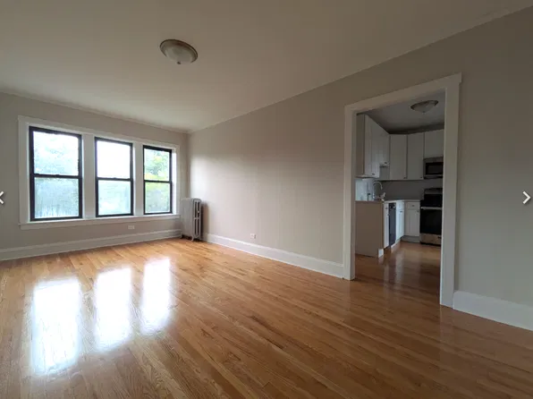 2701 N Spaulding Ave #2700-3DD, Chicago, IL 60647