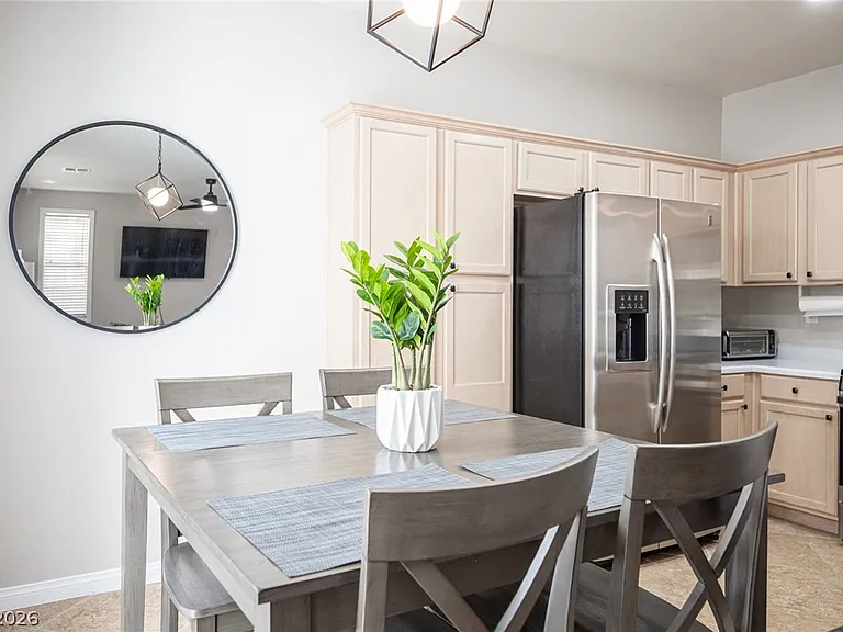 641 Solitude Point Ave — Photo 13