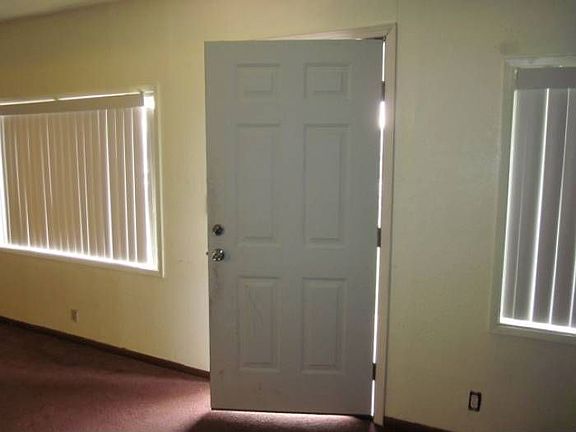 Living Room other side