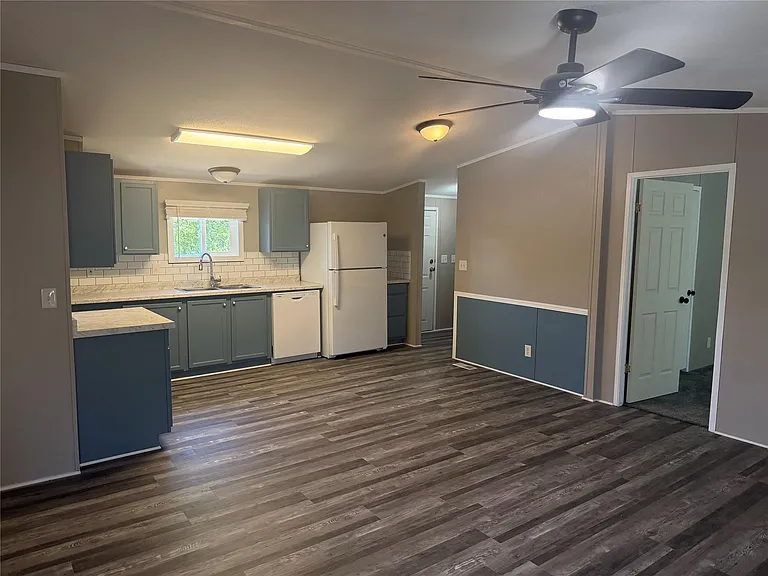 3502 Brazos River Dr — Photo 5