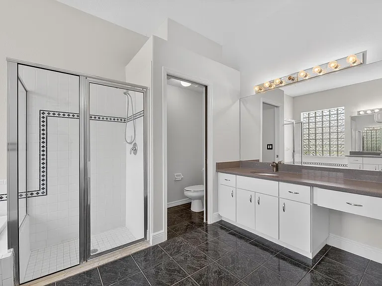 16003 Ridley Pl #16003 — Photo 32