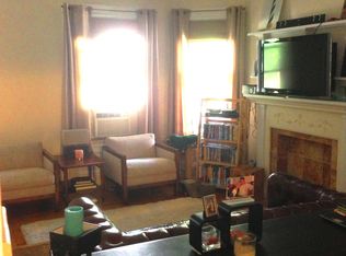 40 Shepard St, Rochester, NY 14620