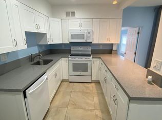 165 E 23rd St, Riviera Beach, FL 33404