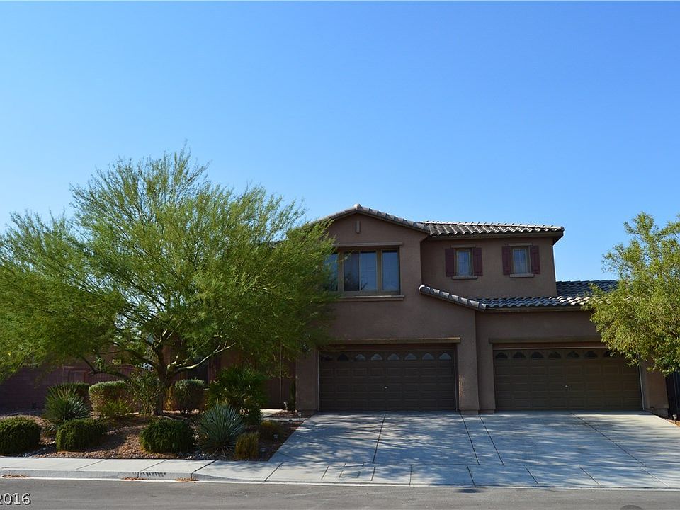 1st image of 6324 S Bullring Ln