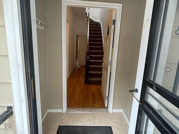 2nd image of 87 Monitor St #1