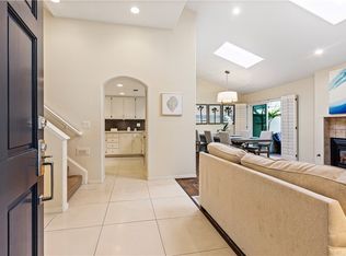 14 Grenada Ct, Manhattan Beach, CA 90266