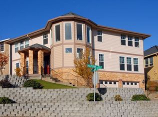 505 Hapuna Ave SE, Salem, OR 97306