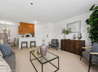 4501 Cedros Ave UNIT 338, Sherman Oaks, CA 91403