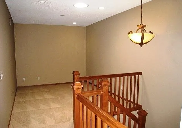 10778 Falling Water Ln #B — Photo 12