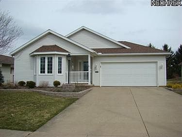 1st image of 4429 Deer Creek Dr