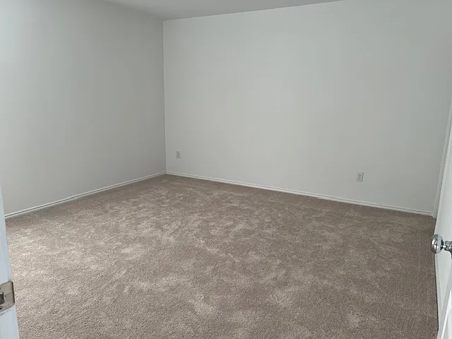 1417 Running Mare Way — Photo 6