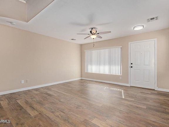 5th image of 13021 N 130th Ln