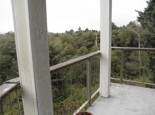 2815 Willows Rd #231, Seaview, WA 98644