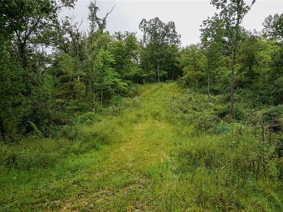2nd image of 0 County Road 7100 W