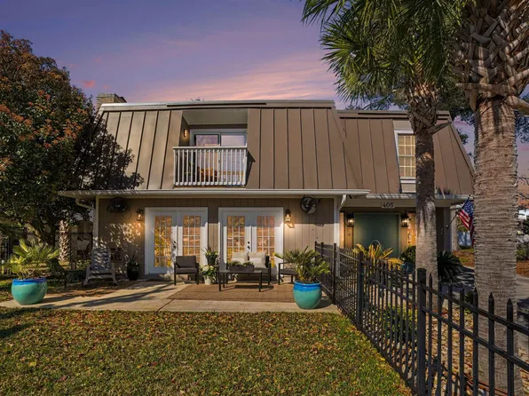 405 6th Ave. S, North Myrtle Beach, SC 29582