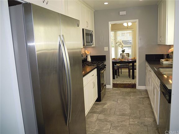 3rd image of 4001 Sepulveda Blvd