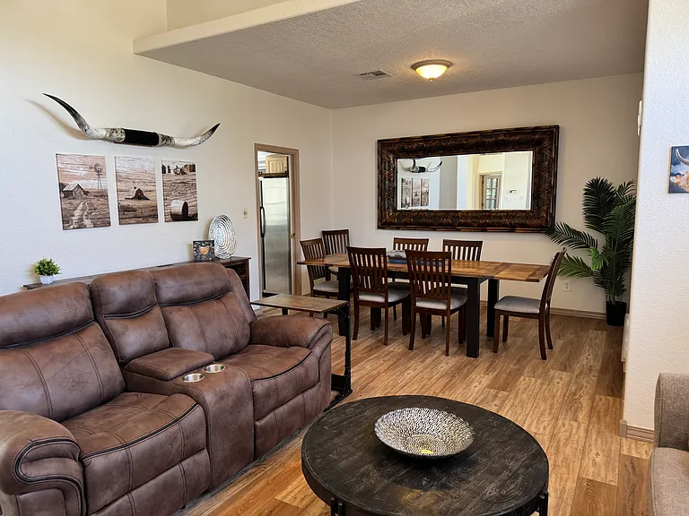 4406 Echo Canyon Rd — Photo 26