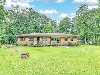 531 Cedar Ave, Richland, NJ, 08350