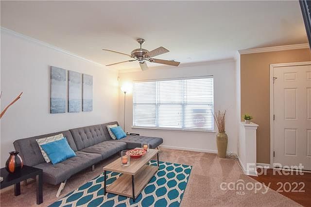 Flooring has been replaced on both levels. New photos coming