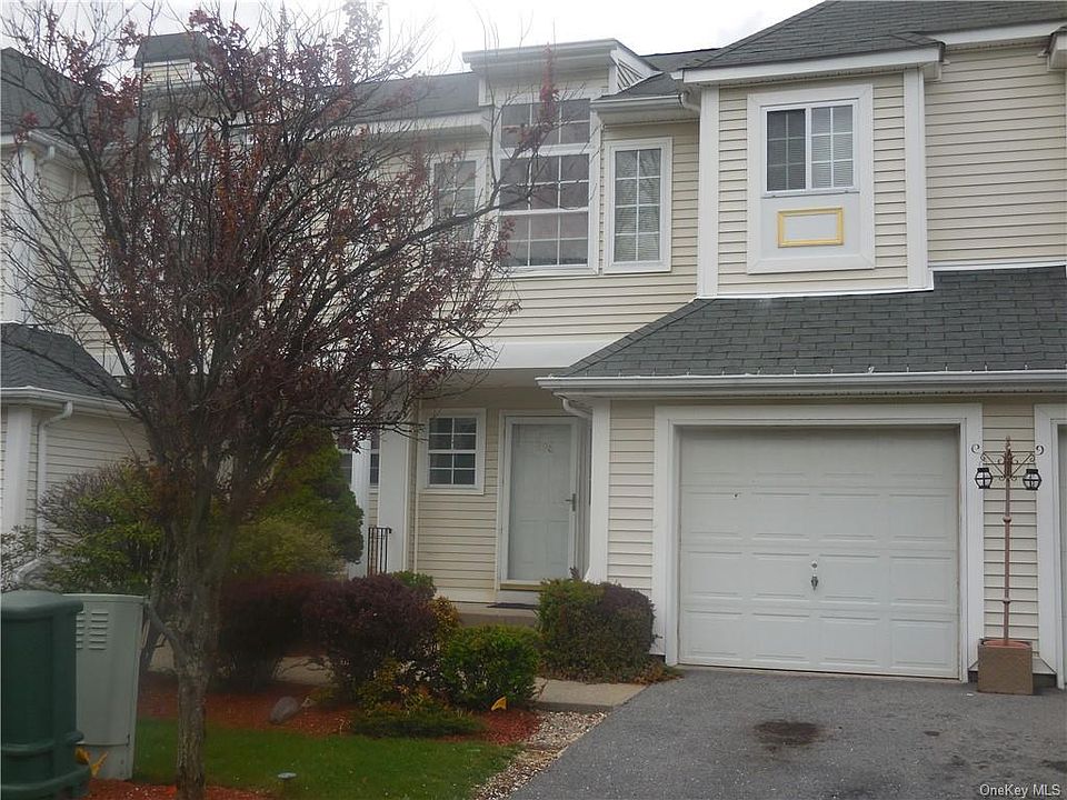 1st image of 196 Sara Ln #6E