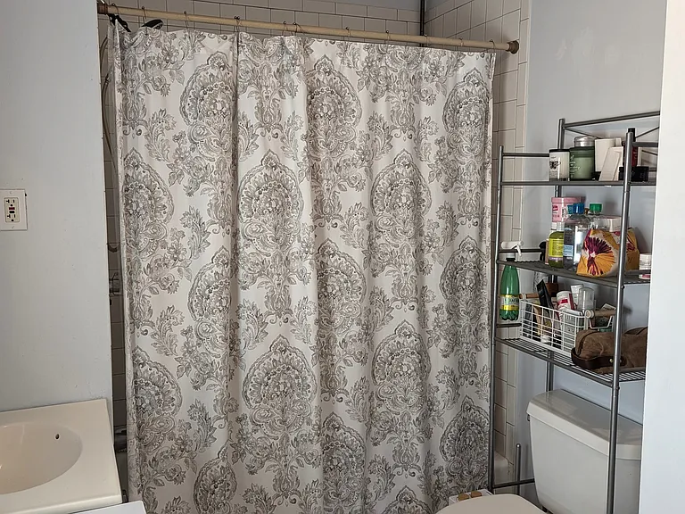 29 Winslow Ave #2 — Photo 6