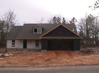 183 Sudlow Hills Ct N, Augusta, SC --