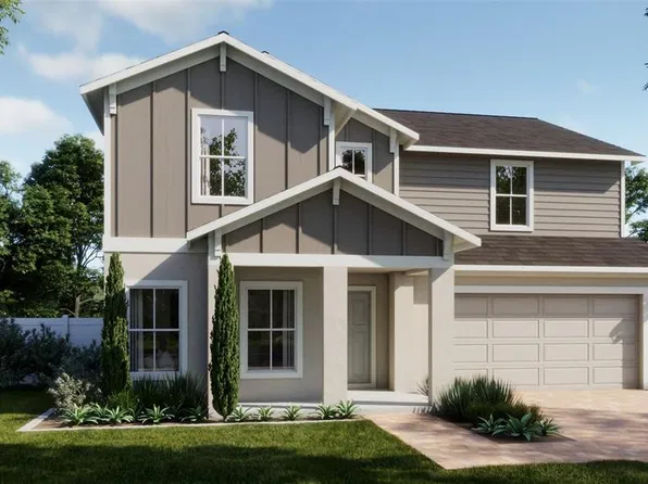 27452 BLACK KITE AVENUE, HOWEY IN THE HILLS, FL 34737