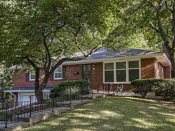 2nd image of 5327 Nogard Ave
