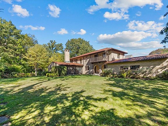 3rd image of 260 Oxford Rd