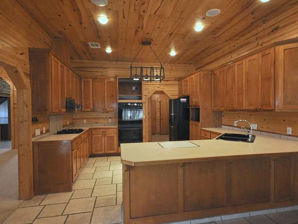 1st image of 1001 County Road 203
