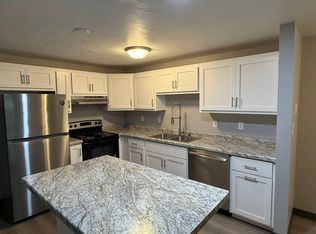 2732 Humboldt Rd #11392162, Green Bay, WI 54311